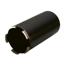 Milwaukee DCH 82 x 180 mm / M16 Diamant-Trockenbohrkrone DCH 150 Hart Produktbild