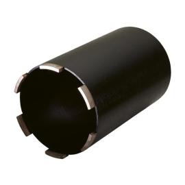 Milwaukee DCH 102 x 180 mm / M16 Diamant-Trockenbohrkrone DCH 150 Hart Produktbild