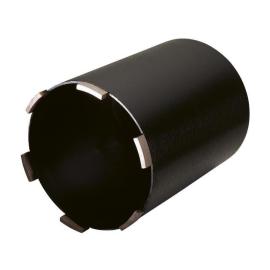 Milwaukee DCH 127 x 180 mm / M16 Diamant-Trockenbohrkrone DCH 150 Hart Produktbild