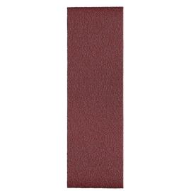 Milwaukee K40 Schleifband für Bandschleifer 100 x 610 mm Produktbild