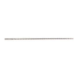 Milwaukee 8 x 460 mm, SDS-Plus 2-Schneiden Hammerbohrer M2 SDS-Plus Produktbild