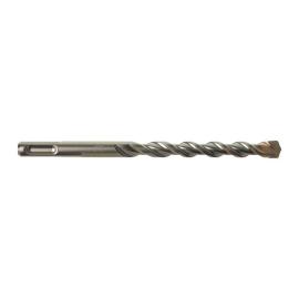 Milwaukee 11 x 160 mm, SDS-Plus 2-Schneiden Hammerbohrer M2 SDS-Plus Produktbild