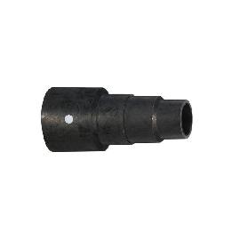 35 / 33 / 27 mm Universal-Reduzieradapter Produktbild