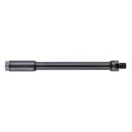 Milwaukee 300 mm / M16 Verlängerung FIXTEC Adapter für Diamant-Trockenbohrkrone Produktbild