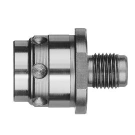 1/2" x 20 FIXTEC-Adapter für PLH32XE Produktbild