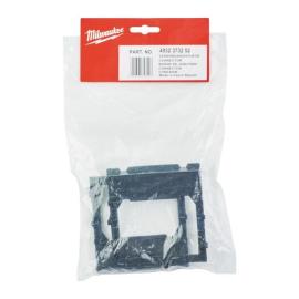 für Systemkoffer Schnellverschlüsse seitlich Produktbild