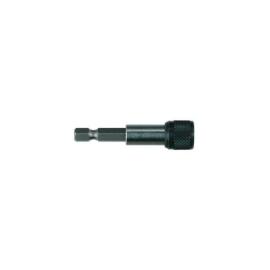 Milwaukee Länge 58 mm Schnellwechsel Bithalter Produktbild