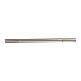 Milwaukee SDS-Max zu SDS-Max Drill Connect Verlängerung 320 mm Produktbild