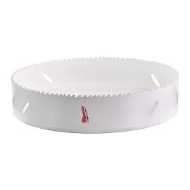 STANDARD Lochsäge Bi-Metall 200 mm Produktbild