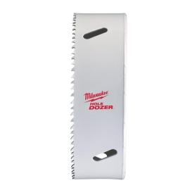 Milwaukee STANDARD Lochsäge Bi-Metall 210 mm Produktbild