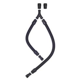Milwaukee für MS 216 SB DEK26 Absaugset Produktbild