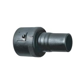 Milwaukee für Trennschutzhaube 230 mm Adapter Produktbild