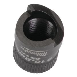 16,2 mm / M16 Stempel für Lochstanze Produktbild