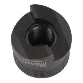 Milwaukee 25,4 mm / M25 Stempel für Lochstanze Produktbild