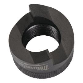 Milwaukee 32,5 mm / M32 Stempel für Lochstanze Produktbild