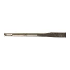 Milwaukee 180 x 18 mm Flachmeißel SDS-Plus schmal Produktbild