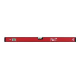 Milwaukee 80 cm lang Wasserwaage REDSTICK Compact Produktbild