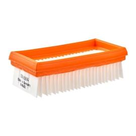 für AS 30/42 Motorkühlluftfilter PET Produktbild