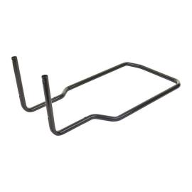 für AS 30/42 Metallbügelhandgriff Produktbild