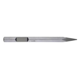 Milwaukee 400 mm Spitzmeißel 28 mm Sechskant Produktbild