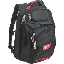 Tradesman Rucksack Produktbild