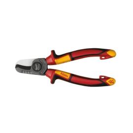 Milwaukee 160 mm Kabelschere, VDE geprüft Produktbild
