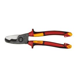 Milwaukee 210 mm Kabelschere, VDE geprüft Produktbild