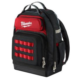 Ultimate Jobsite Rucksack Produktbild