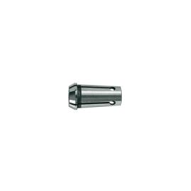 Milwaukee 3 mm für M18FDG Präzisions-Spannzange Produktbild