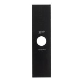 Milwaukee für M18 FOPH Ersatzblatt 20 cm Produktbild