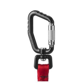 Milwaukee bis 4,5 kg Werkzeugsicherungsgurt dynamisch Produktbild