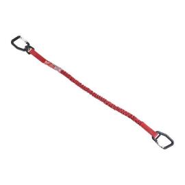 Milwaukee bis 4,5 kg QUICK-CONNECT Werkzeugsicherungsgurt dynamisch Produktbild