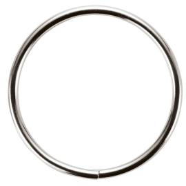 Milwaukee bis 1 kg Sicherungsring 1-1/2" Produktbild