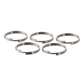 Milwaukee bis 1 kg Sicherungsring 2" Produktbild
