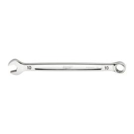 10 mm MAX BITE Ringmaulschlüssel Produktbild