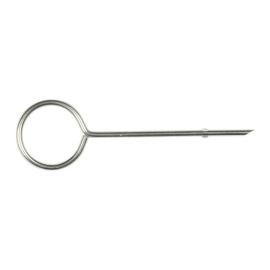 für Akku-Rohrreiniger M18FDCPF/M18FFSDC/M18MXFLSDP/M18FCSSM/M18FSSM Stiftschlüssel Produktbild