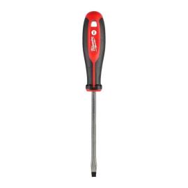 Milwaukee SL 1,0 x 5,5 x 125 mm Schraubendreher Tri-Lobe Produktbild