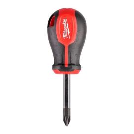Milwaukee PH2 x 45 mm Schraubendreher Tri-Lobe Produktbild