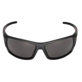 Milwaukee getönt Perfomance Schutzbrille Produktbild