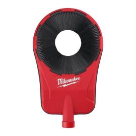 für Bohrhämmer bis 152 mm Bohrdurchmesser Absaugadapter PHDE152 Produktbild