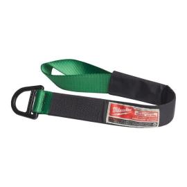 Milwaukee bis 22,7 kg Sicherungsband mit Schlaufe Produktbild