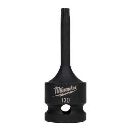 Milwaukee TX30 / 67 mm SHOCKWAVE Kraft-Biteinsatz 1/2" Produktbild