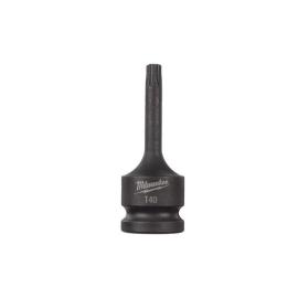 Milwaukee TX40 / 67 mm SHOCKWAVE Kraft-Biteinsatz 1/2" Produktbild