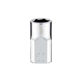 10 mm Steckschlüsseleinsatz 3/8" Produktbild