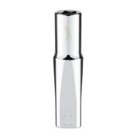 10 mm Steckschlüsseleinsatz 3/8" lang Produktbild