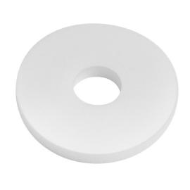 Milwaukee für M18FCVL Filterelement (HEPA-Filter) für Trockenanwendungen Produktbild
