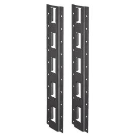 Milwaukee für PACKOUT Schienensystem zur Wandmontage PACKOUT Schienen 50 cm Produktbild