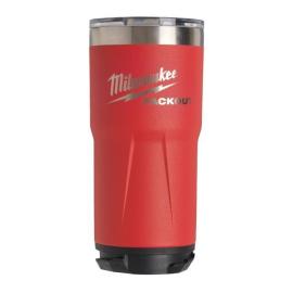Milwaukee 591 ml PACKOUT Isolierbecher Produktbild