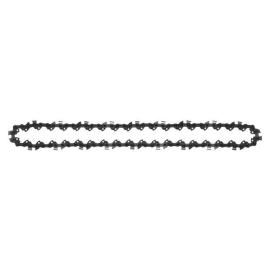 Milwaukee Sägekette 35 cm/14" für M18 FCHS35 Sägekette 35 cm / 14" für M18 FCHS35 Produktbild
