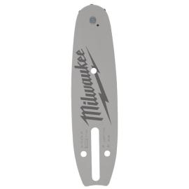 Milwaukee Sägeschwert 15 cm / 6" für M12 FHS Sägeschwert 15 cm / 6" für M12 FHS Produktbild